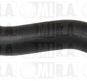 PASE M/TTO. ARIA FIAT QUBO – PSA BIPPER/NEMO 1.3 MJET 51856675