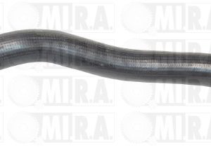 PASE M/TTO. ARIA OPEL COMBO-PSA C5/3008 96 735 871 80