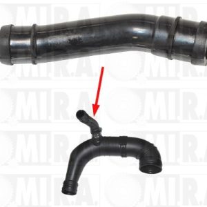 PASE M/TTO. ARIA FIAT – LANCIA 1.3 MJET 55183266