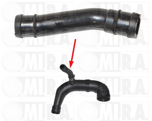 PASE M/TTO. ARIA FIAT – LANCIA 1.3 MJET 55183266