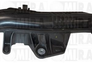 PASE M/TTO. ARIA AUDI A4 (07>) 1.8 TFSI 8K0145673AP