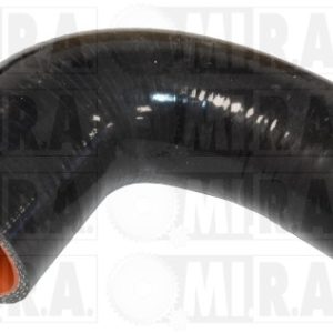 PASE M/TTO. ARIA VOLVO S60 II/V70 III/XC60 31293663