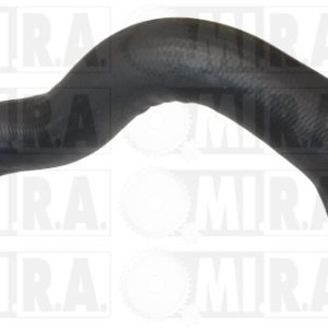 PASE M/TTO. ARIA FORD TRANSIT CONECTAR (02>) 1.8 TDCI 1497792