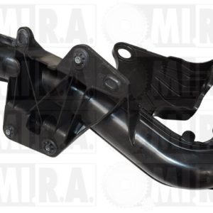 PASE M/TTO. ARIA AUDI A4 (07>) – A5 (08>) 8K0 145 673 AJ