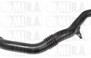 PASE M/TTO. ARIA DACIA LOGAN/SANDERO (10>) 1.5 DCI 144605567R