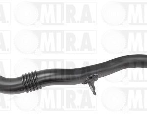 PASE M/TTO. ARIA DACIA DUSTER (10>) 1.5 DCI 14 46 076 25R