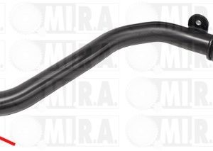 PASE M/TTO. ARIA RENAULT CLIO III (05>) 1.5 DCI 82 00 323 337