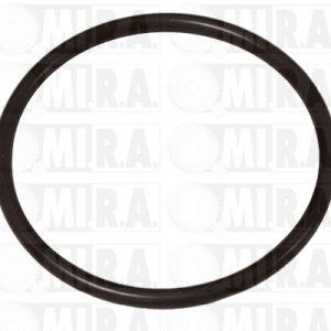 GUARNIZ. PASE M/TTO. ARIA FIAT DOBLO 1.3 MJET 14464586