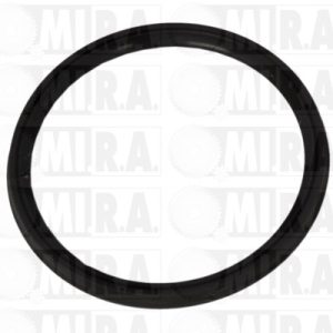 GUARNIZ. PASE M/TTO. ARIA DACIA SANDERO II – MERCEDES CLA 021 997 65 45