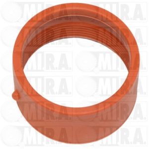 GUARNIZ. PASE M/TTO. ARIA VOLVO S60/V70 II/XC90 2.4D 30778629