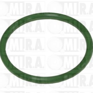 GUARNIZ. PASE M/TTO. ARIA VAG A1/ATECA/GOLF VII 1.5TSI WHT 001 386