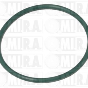 GUARNIZ. PASE M/TTO. ARIA FORD FOCUS II – PSA C2/308 1.6 HDI 9401440818