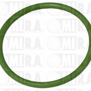 GUARNIZ. PASE M/TTO. ARIA VAG A1/FABIA II 1,6/2,0 TDI 3C0 129 646