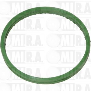 GUARNIZ. PASE M/TTO. ARIA RENAULT CLIO IV 0.9/1.2 TCE 1407900QAA