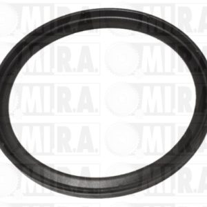 GUARNIZ. PASE M/TTO. ARIA RENAULT CLIO IV 0.9/1.2 TCE 8201143826