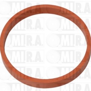 GUARNIZ. PASE M/TTO. ARIA CITROEN C3 II/III 1.2 TCE – 1.6D 0382.QW