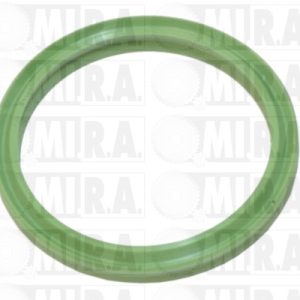 GUARNIZ. PASE M/TTO. ARIA OPEL MOVANO 2.0/2.3D 4431531