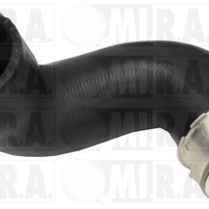 PASE M/TTO. ARIA BMW X3 E83 (04>) 11 61 3 405 535