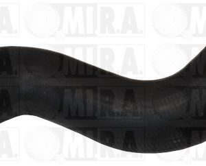 PASE M/TTO. ARIA MERCEDES CLASE C/E (09>) 204 528 16 82