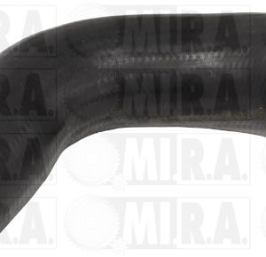 PASE M/TTO. ARIA FIAT DOBLO (15>) 1.6 MJET 52044719