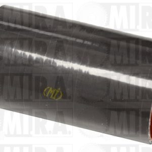 PASE M/TTO. ARIA FORD B-MAX/enfoque III 1,5/1,6 TDCI 1 697 672