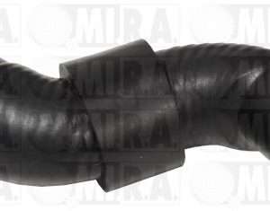 PASE M/TTO. ARIA VAG A3/LEON/YETI/TIGUAN 1.6/2.0 TDI 5Q0122073H