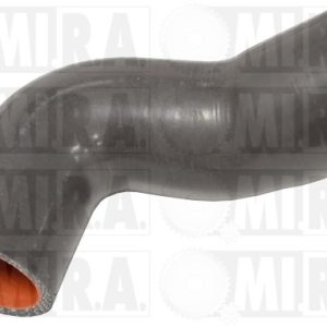 M/TTO PASS.ARIA PSA JUMPER/BOXER (11>) 2.2 HDI 1606660380