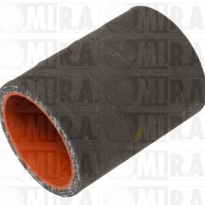 PASE M/TTO. ARIA FORD MONDEO/S-MAX (06>) 2.0 TDCI 1376332