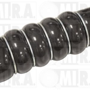 PASE M/TTO. ARIA FORD C-MAX II/enfoque III 1,5/1,6 TDCI 1 708 385