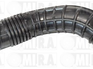 PASE M/TTO. ARIA HYUNDAI I30-KIA RIO III 1,4/1,6 CRDI 28138 1R200