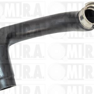PASE M/TTO. ARIA FIAT 500L/TIPO 1.6 MJET 52002498