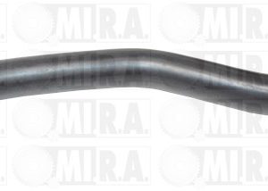 PASE M/TTO. ARIA FIAT 500L/TIPO 1.4 51956491
