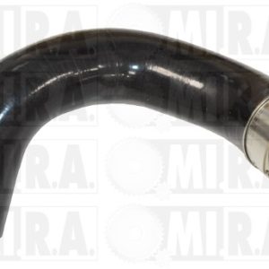 PASE M/TTO. ARIA FIAT 500X – JEEP RENEGADE 1.6 MJET 51940591