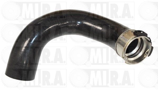 PASE M/TTO. ARIA FIAT 500X – JEEP RENEGADE 1.6 MJET 51940591