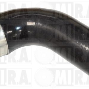 PASE M/TTO. ARIA VOLVO S60 II – V60 (15>) 2.0 D4 31370286