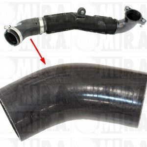 PASE M/TTO. ARIA VAG A3/LEÓN/KAROQ 1,6/2,0 TDI 04L 145 762 AB