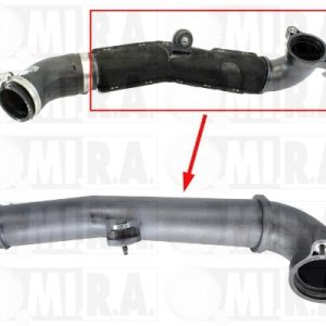 PASE M/TTO. ARIA VAG A3/LEÓN/KAROQ 1,6/2,0 TDI 04L 145 762 AB