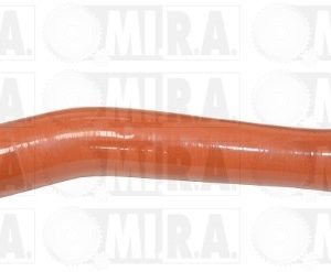 PASE M/TTO. ARIA IVECO DIARIO IV (06>) 5 0413 6611