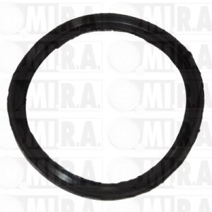GUARNIZ. PASE M/TTO. ARIA RENAULT TRAFIC III 1161 7 801 968