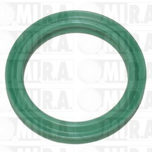 GUARNIZ. PASE M/TTO. ARIA NISSAN QASHQAI I 1.5 DCI 14460BB30C