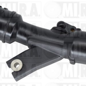 PASE M/TTO. ARIA NISSAN QASHQAI (07>) 1.5 DCI 14460JD51B