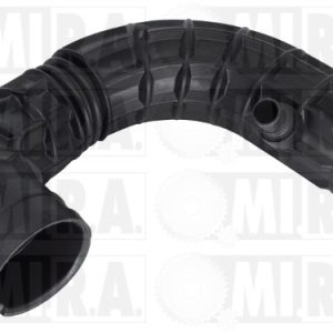 PASE M/TTO. ARIA FIAT QUBO-PSA BIPPER/NEMO 1,4 51785906