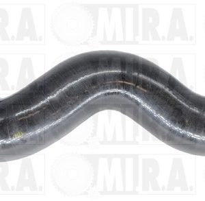 PASE M/TTO. ARIA OPEL ASTRA K (15>) 1.6 CDTI 13374650