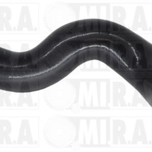 PASE M/TTO. ARIA OPEL INSIGNIA B 1.6 CDTI 13444877