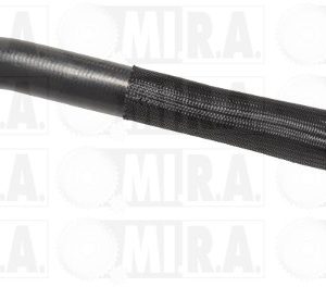 PASE M/TTO. ARIA ALFA 147 (00>) 1.9 JTD 51718143