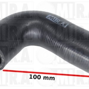 PASE M/TTO. ARIA ALFA MITO – FIAT G. PUNTO 1.3 MJET 51785735