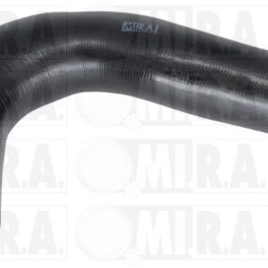 PASE M/TTO. ARIA ALFA 159 – BRERA 2.0 JTD 50512873