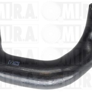 PASE M/TTO. ARIA ALFA 159 1.9 JTD 50506150