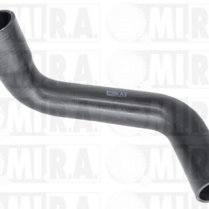 PASE M/TTO. ARIA ALFA 159 1.9 JTD 50501562