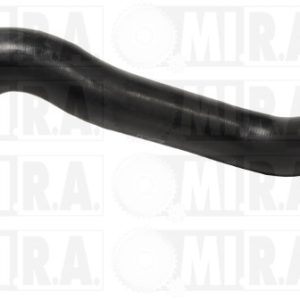 PASE M/TTO. ARIA ALFA 159 1.9 JTD 50501561
